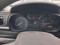 preview Citroen C3 #3