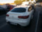 preview Mercedes GLC 300 #1