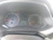 preview Renault Captur #3