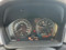preview BMW X2 #3