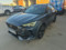 preview Cupra Formentor #0