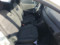 preview Dacia Sandero #5