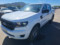preview Ford Ranger #0