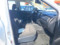 preview Ford Ranger #5