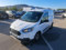preview Ford Transit #0