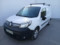 preview Renault Kangoo #0