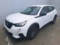 preview Peugeot 2008 #0