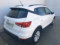 preview Seat Arona #1