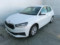 preview Skoda Fabia #0