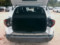 preview Dacia Duster #5
