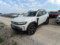 preview Dacia Duster #0