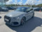 preview Audi RS3 #0