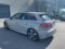 preview Audi RS3 #3