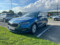 preview Skoda Octavia #0