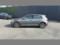 preview Volkswagen Golf #4
