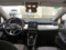 preview Renault Clio #4