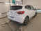 preview Renault Clio #2