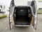 preview Ford Transit Custom #3