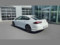 preview Opel Insignia #2