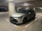 preview Toyota Corolla #0
