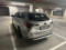 preview Toyota Corolla #2