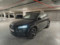 preview Skoda Karoq #0