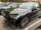 preview Audi Q3 #0