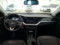 preview Kia Niro #5