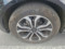 preview Ford Puma #5