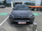 preview Toyota RAV 4 #5