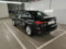 preview Audi A3 #2