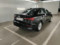preview Audi A3 #3