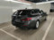 preview BMW 518 #3