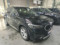 preview BMW X1 #1