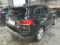 preview BMW X1 #3