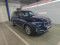 preview BMW X5 #1