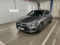 preview Mercedes A 180 #0