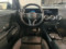 preview Mercedes EQA #4