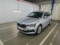 preview Skoda Scala #0
