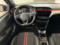 preview Opel Corsa #4