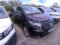 preview Mercedes Vito #0