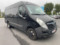 preview Opel Movano #3