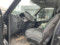 preview Opel Movano #5