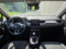 preview Mitsubishi ASX #4