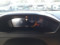 preview Peugeot 208 #5