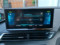 preview Peugeot 3008 #5