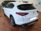 preview Alfa Romeo Stelvio #3