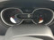 preview Renault Trafic #4