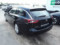 preview Opel Insignia #2