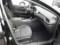 preview Opel Insignia #4